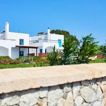 Nerida Beachfront * Πλημμύρι