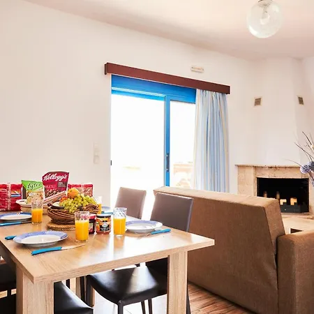 Nerida Beachfront
