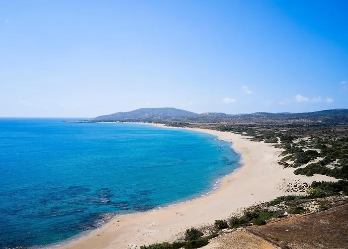Nerida Beachfront Πλημμύρι