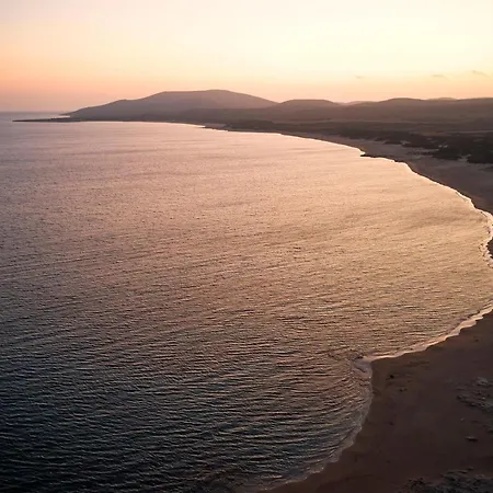 فيلة Nerida Beachfront