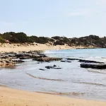 Nerida Beachfront *