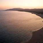 Willa Nerida Beachfront