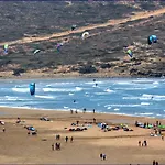 Willa Nerida Beachfront