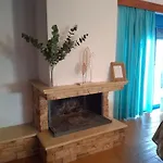 Willa Nerida Beachfront