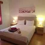 Nerida Beachfront Willa *