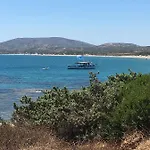 Nerida Beachfront