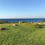 Nerida Beachfront