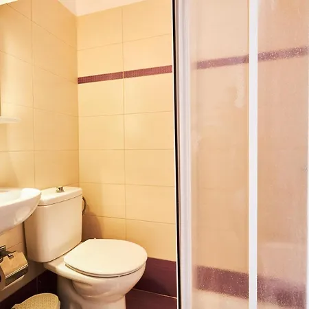 Villa Nerida Beachfront