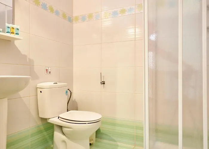 Nerida Beachfront Plimmiri