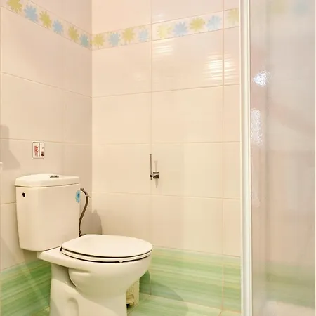 Nerida Beachfront Plimíri